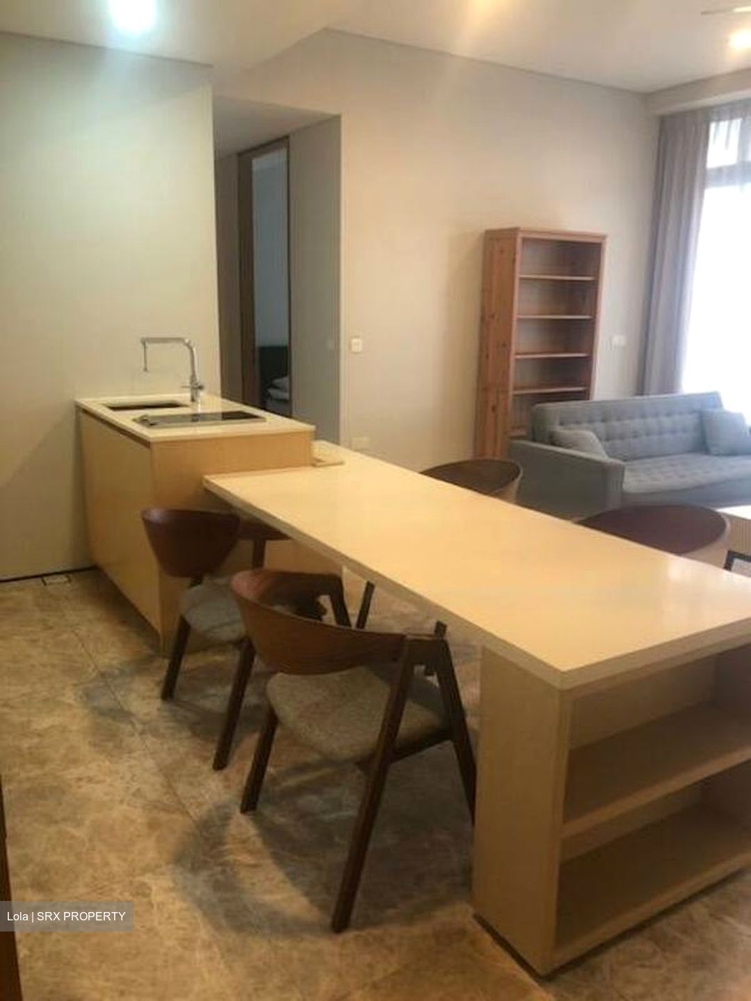 The Laurels (D9), Condominium #463038421
